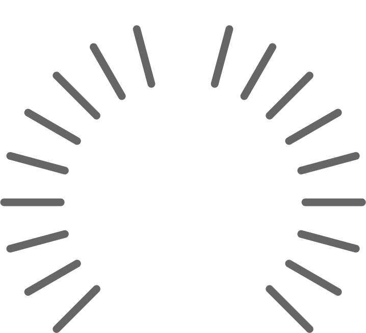 Vael